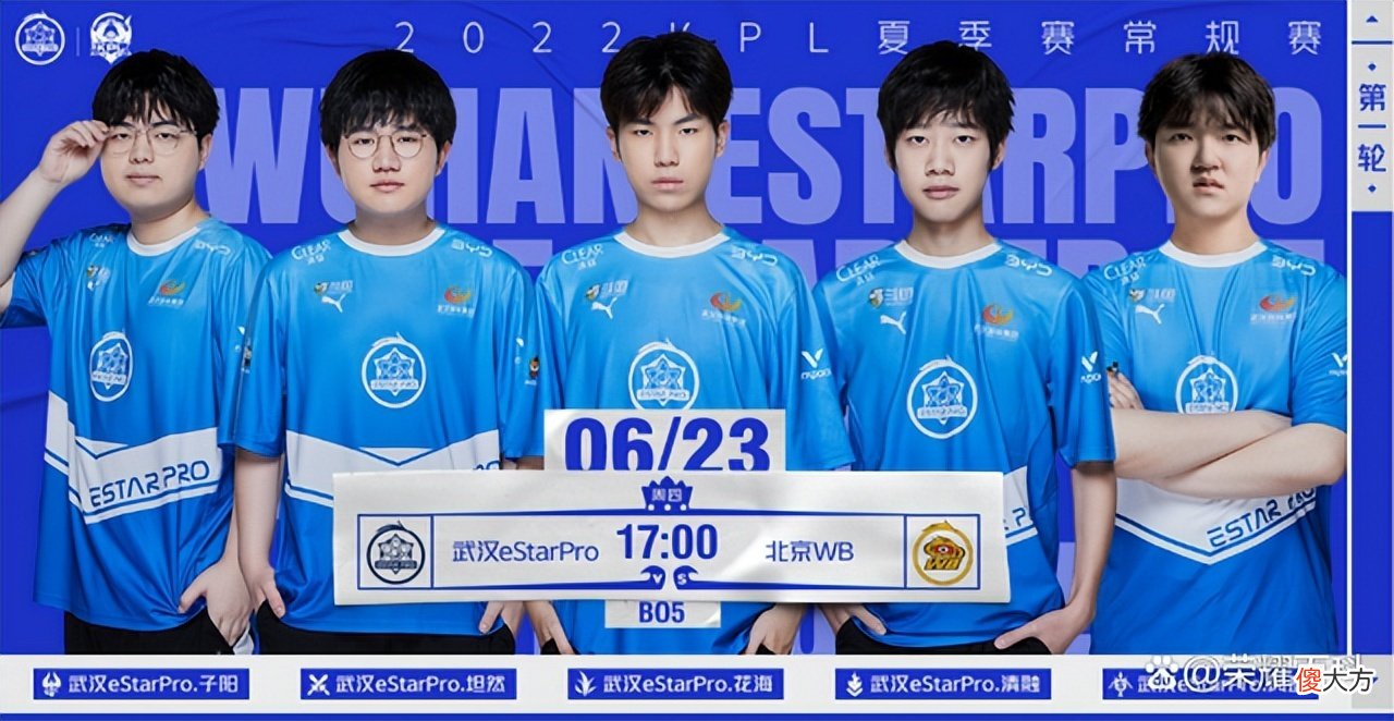 【游戏世界】武汉E星败给了WB,SK有意保送WB去S组,XYG心态直接炸裂了!