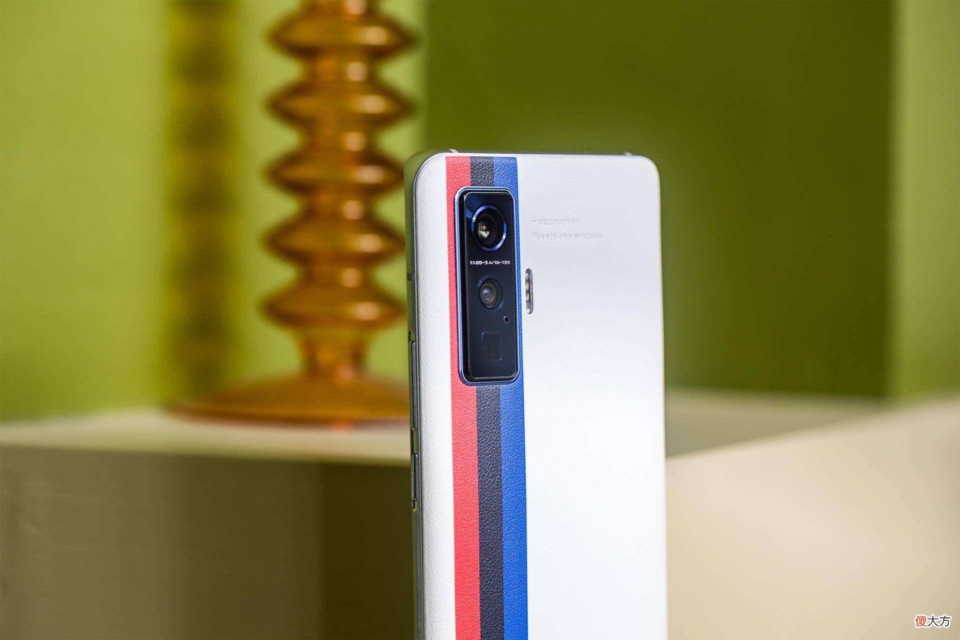 1500买到什么二手手机 五六百什么二手手机好