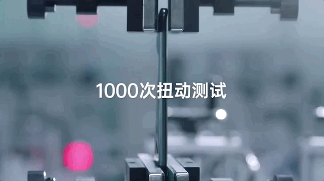 OPPO手机质量好的原因是什么 手机厂商为什么那么好