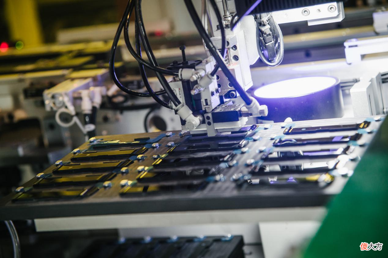 OPPO手机质量好的原因是什么 手机厂商为什么那么好