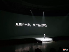 OPPO手机质量好的原因是什么 手机厂商为什么那么好