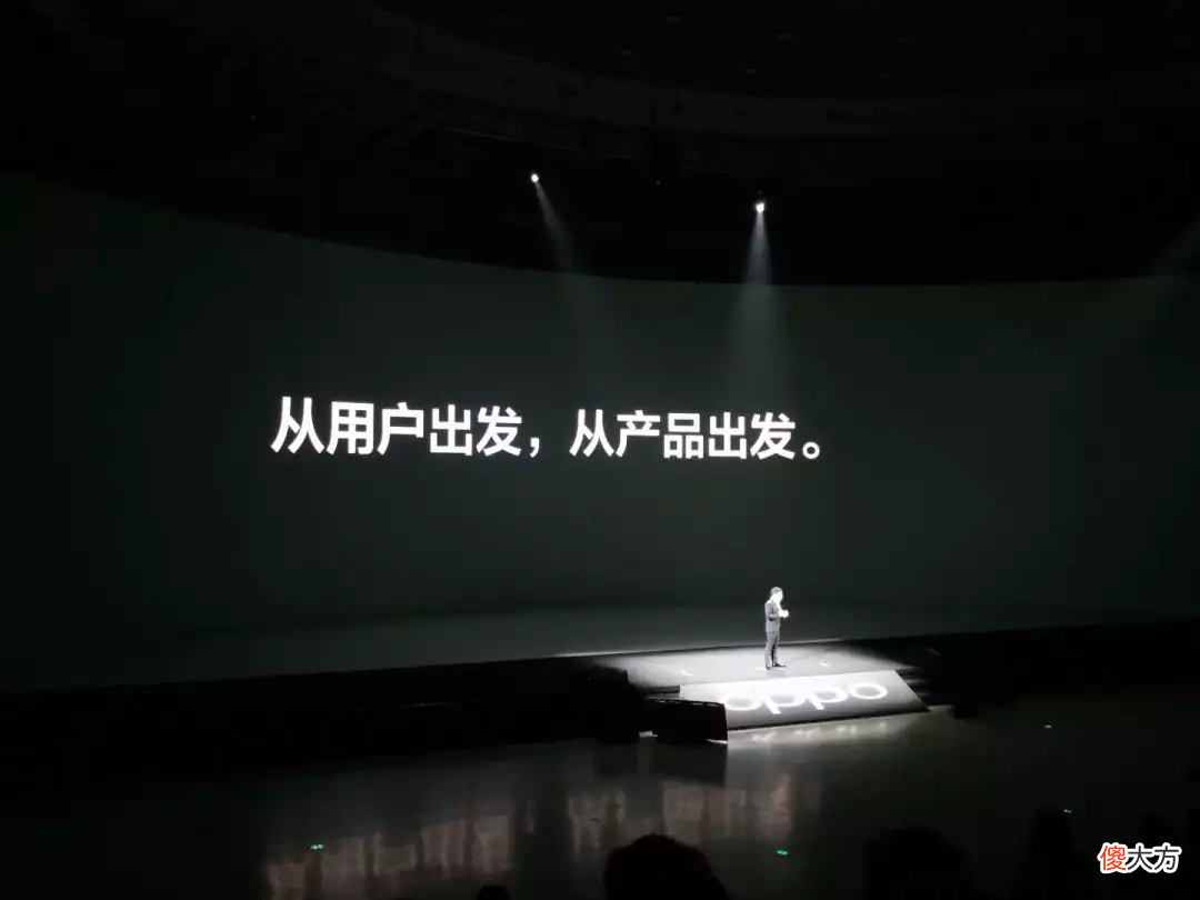 OPPO手机质量好的原因是什么 手机厂商为什么那么好