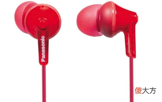 好用不贵的有线耳机有哪些 有线手机耳机什么品牌的好