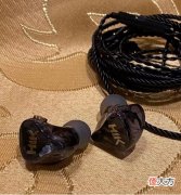 好用不贵的有线耳机有哪些 有线手机耳机什么品牌的好