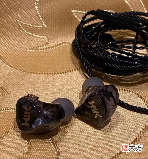 好用不贵的有线耳机有哪些 有线手机耳机什么品牌的好
