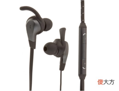 好用不贵的有线耳机有哪些 有线手机耳机什么品牌的好