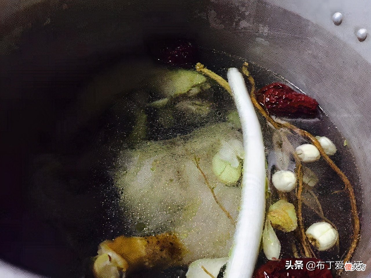 鹅汤怎么炖好喝 清炖鹅汤怎么炖好喝