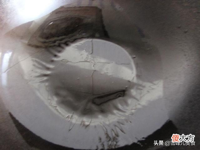 萝卜炖大鹅真是美味极了 青萝卜炖大鹅好吃吗
