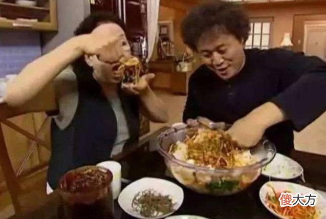 带你了解韩剧以外的真实韩国 韩剧里的韩国和真实的韩国