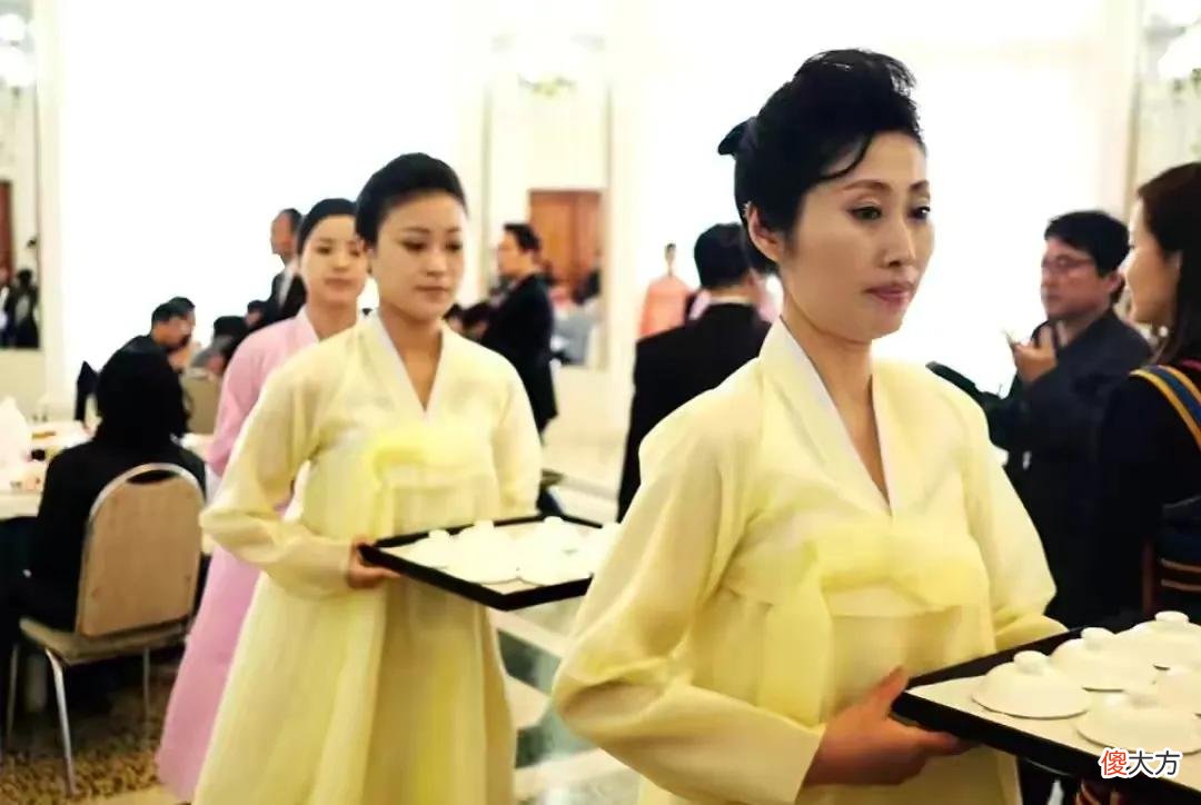 带你了解韩剧以外的真实韩国 韩剧里的韩国和真实的韩国