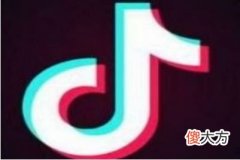 2022年抖音最火的十首DJ歌曲| 2022年抖音最火的十首DJ歌曲