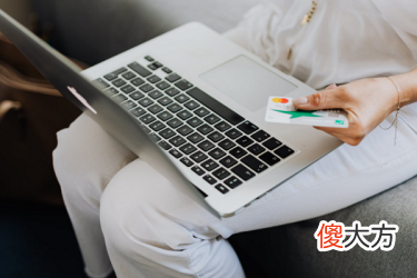 怎么拍抖音作品火起来 抖音网页版怎么发布作品