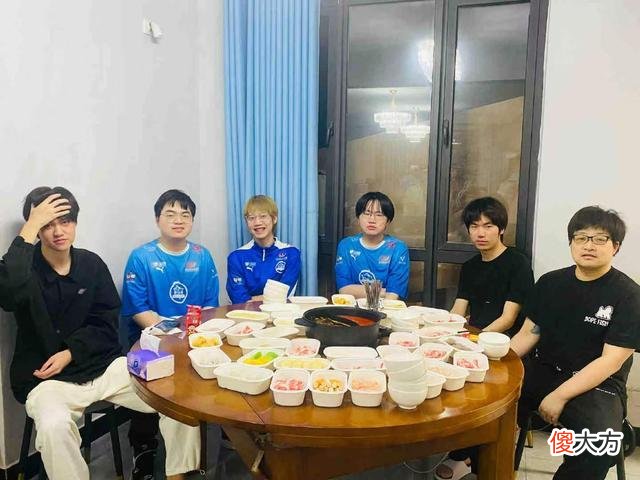 【游戏世界】KPL第一轮常规赛大结局:S、A和B组战况汇总,“御三家”齐聚S组