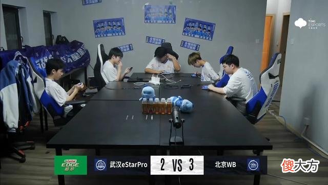 【游戏世界】KPL第一轮常规赛大结局:S、A和B组战况汇总,“御三家”齐聚S组