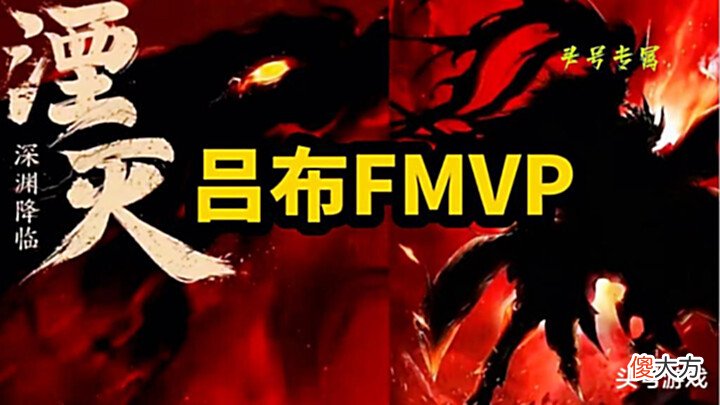 【游戏世界】7月皮肤雨来临,三款传说排队上线,小乔夏日限定超美,婉儿笑了