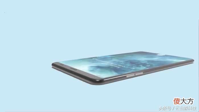诺基亚凤凰涅槃 诺基亚凤凰配什么手机好