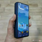 这款手机的电池 手机电池什么型号的好