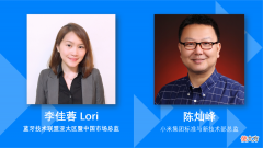 红米TWS耳机 红米手机用什么耳塞好