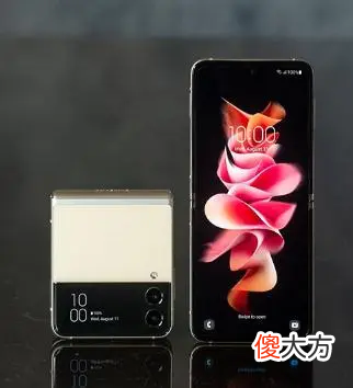 女性手机该怎么选 女生的手机什么牌子的好