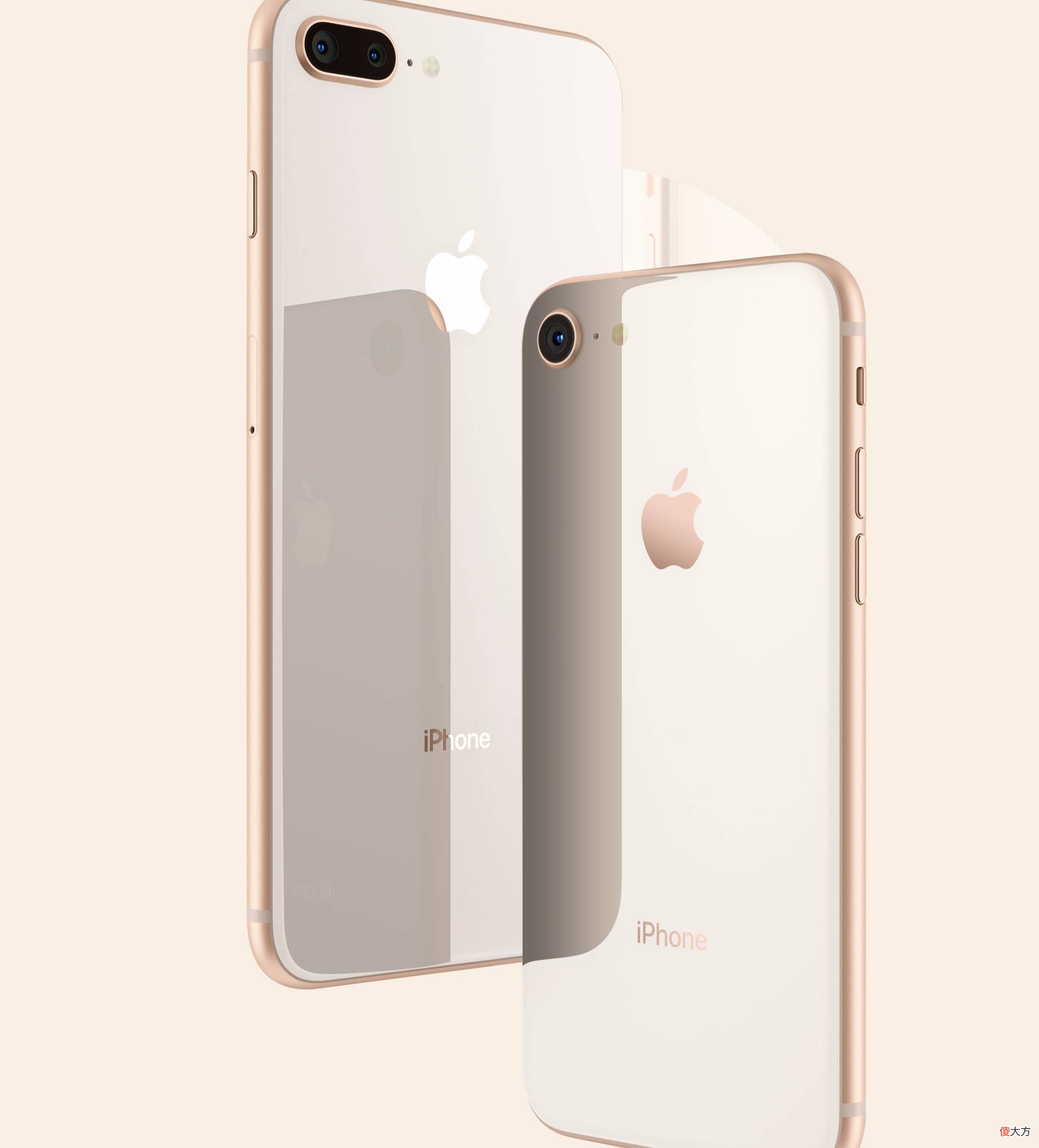 iphone推荐 苹果三千元左右买什么手机好