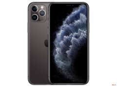 iphone推荐 苹果三千元左右买什么手机好
