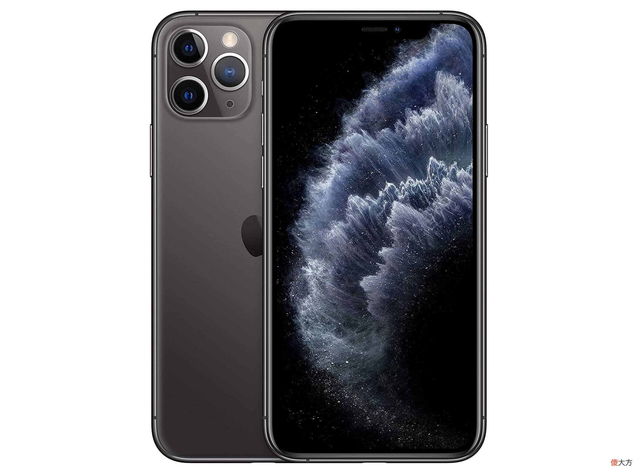 iphone推荐 苹果三千元左右买什么手机好
