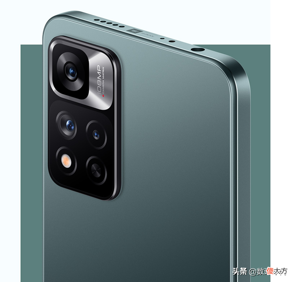 2022最佳拍照手机推荐 什么手机拍照好充电快