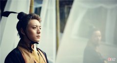 【爱历史】王莽死后，其头颅被历代皇室当做珍宝，收藏了272年，这是为何？