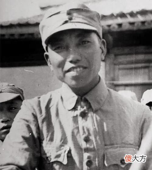 【爱历史】红军团蹊跷失联，多次查找无果，60多年后一老者讲述真相