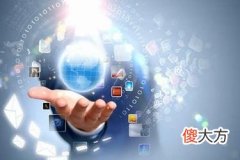 抖音福袋有次数限制吗 抖音福袋不中多久恢复