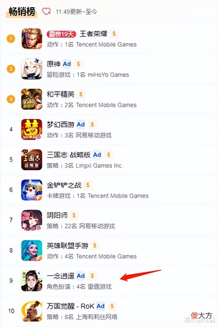 【游戏世界】梅尼耶抄袭引人深思!抄得好那叫致敬,抄得不好才叫剽窃?