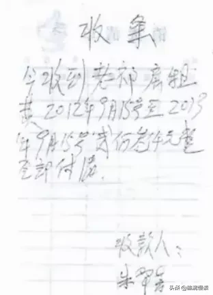 影视剧中一夜白头的这一幕，搬到了现实生活中,家住上海青浦的朱翠芳悲愤到一夜白头