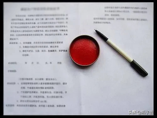 房东朱阿姨将房子租给一对夫妻14年，一直相安无事,她想要和租客商量下一年的房租