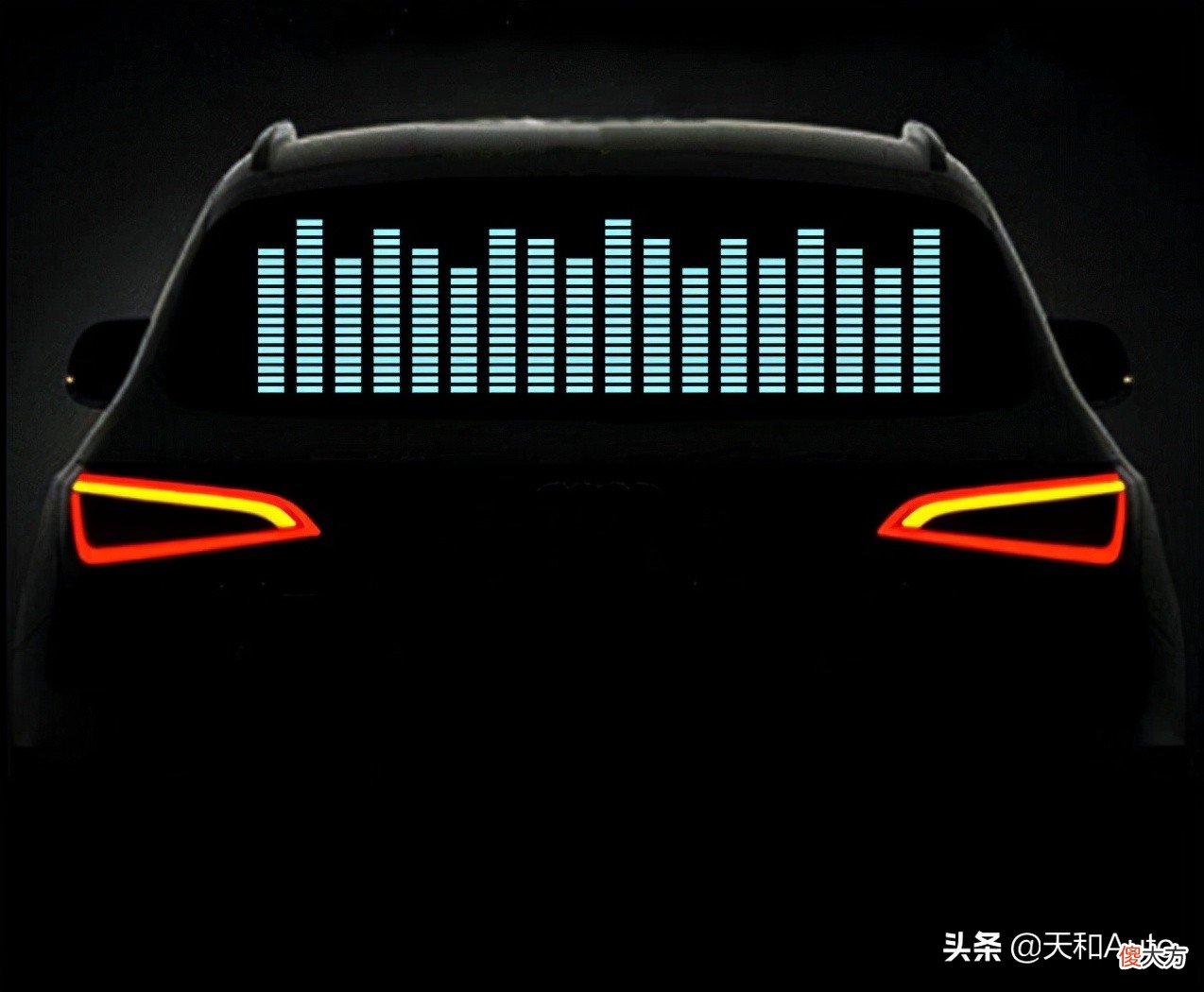 真的需要低音炮吗 低音炮到底有没必要