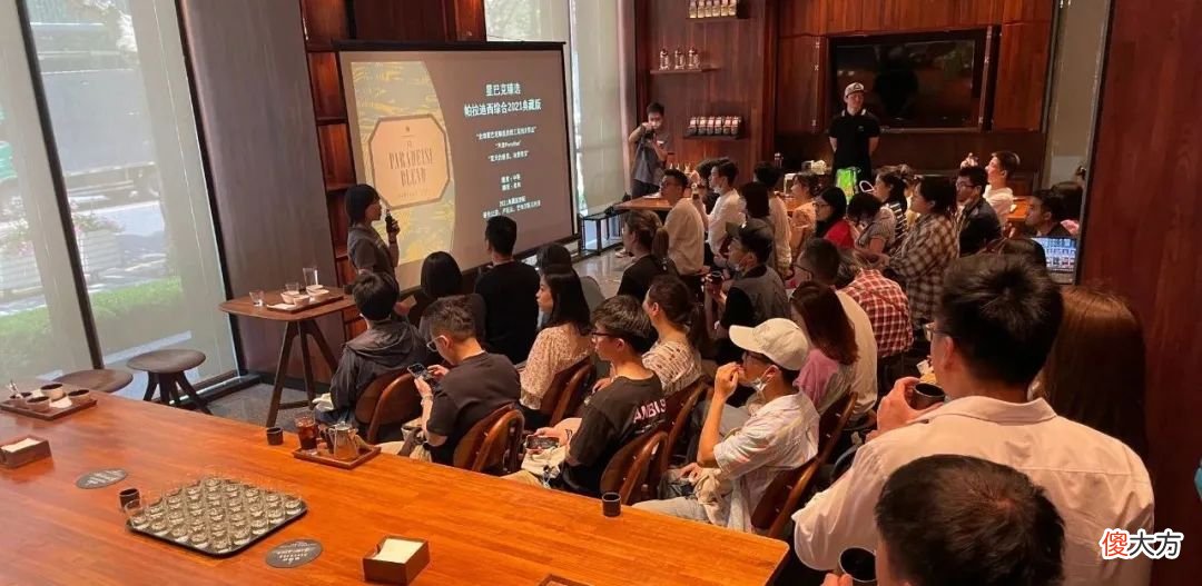 咖啡和烈酒竟然可以一起喝 咖啡和酒可以一起喝吗?