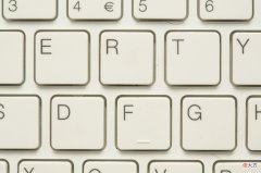 快来试试edge快捷键操纵网页有多方便 edge网页快捷方式