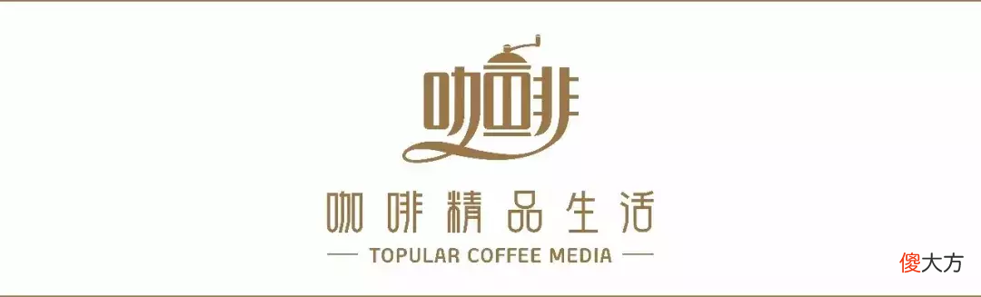 谁说咖啡和酒不能一起喝 咖啡能和酒一起喝吗