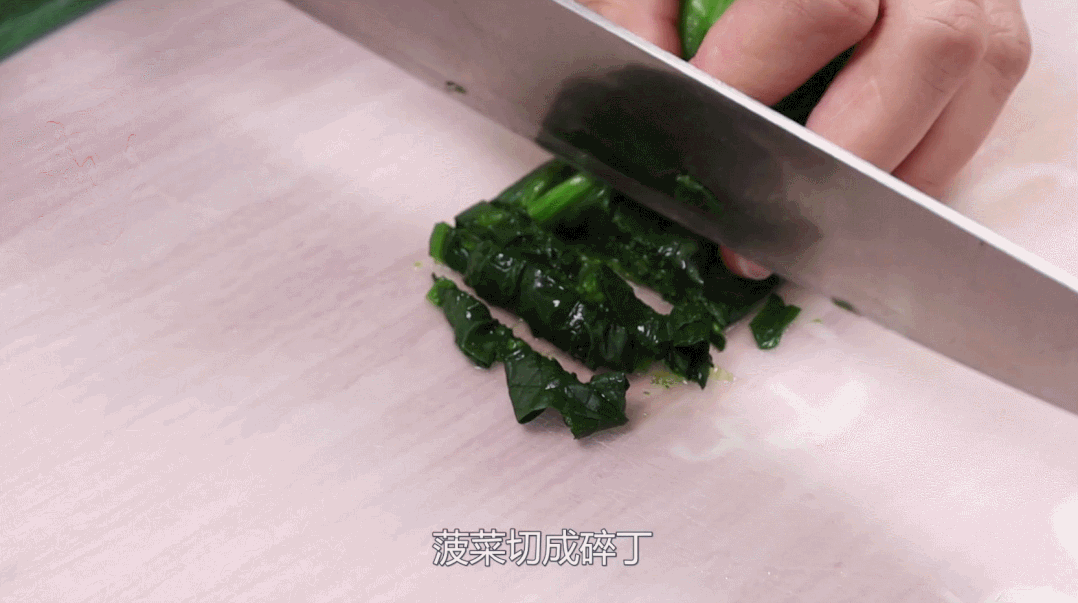 别再怪宝宝不爱吃蔬菜了 宝宝为什么不吃蔬菜
