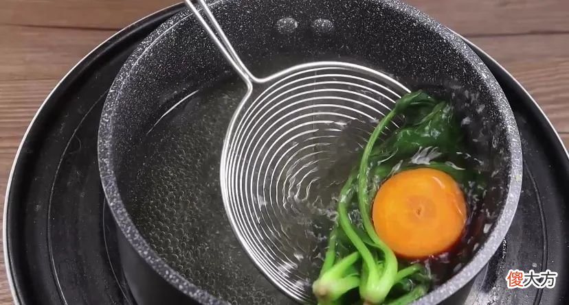 别再怪宝宝不爱吃蔬菜了 宝宝为什么不吃蔬菜