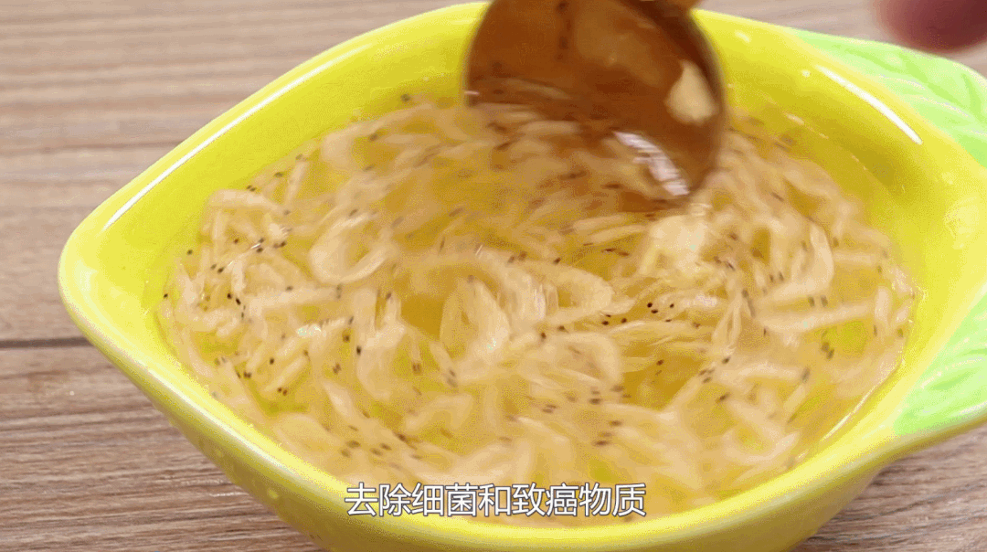 别再怪宝宝不爱吃蔬菜了 宝宝为什么不吃蔬菜