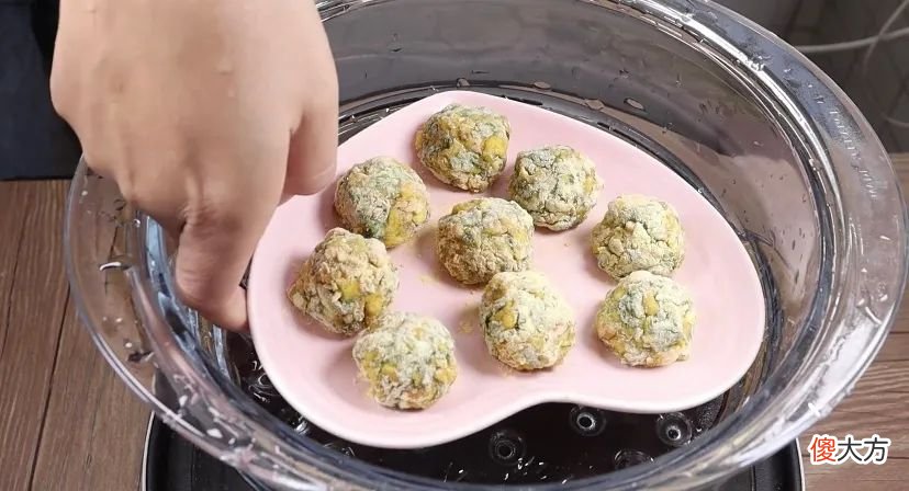 别再怪宝宝不爱吃蔬菜了 宝宝为什么不吃蔬菜