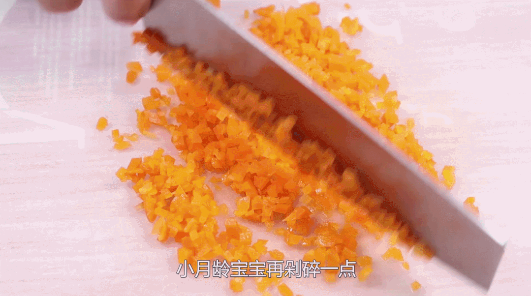 别再怪宝宝不爱吃蔬菜了 宝宝为什么不吃蔬菜