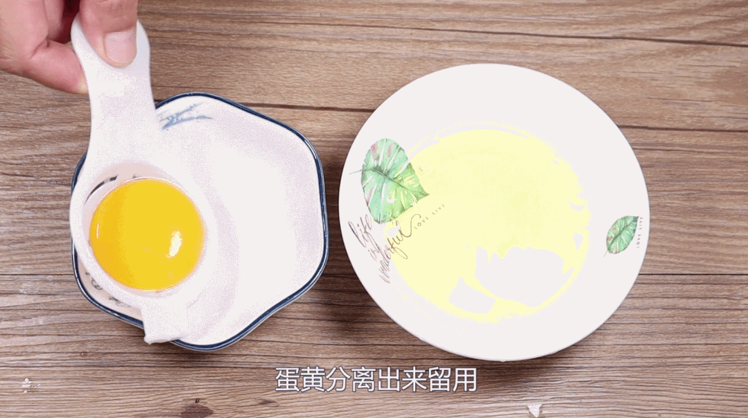 别再怪宝宝不爱吃蔬菜了 宝宝为什么不吃蔬菜