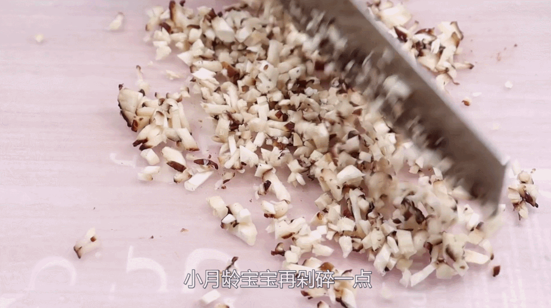 别再怪宝宝不爱吃蔬菜了 宝宝为什么不吃蔬菜