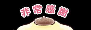 【游戏世界】暗黑2重制版:最昂贵的角色到底是谁?斥资百万能否打造成功?
