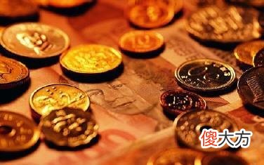 正财的使用方法
