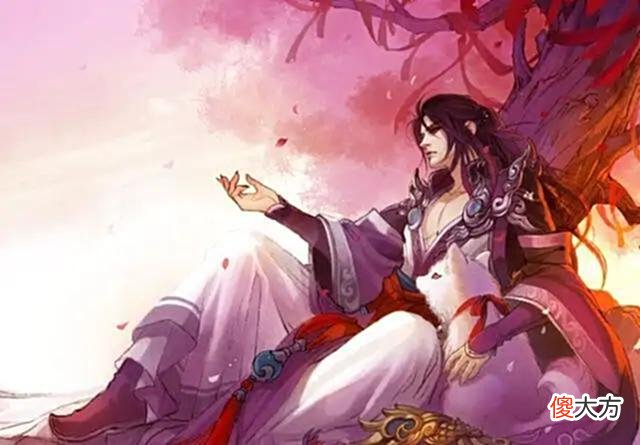 【游戏迷】刷腻了《神级升级系统》，强推风御九秋这部玄幻文，9.8分A爆了！