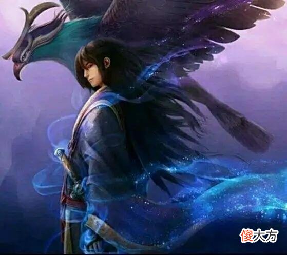 【游戏迷】刷腻了《神级升级系统》，强推风御九秋这部玄幻文，9.8分A爆了！