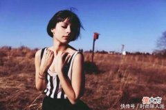 【时尚一点】夏季T恤必不可少！学会这三组穿搭组合，洋气时髦又不缺清爽感