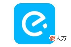 饿了么免单的钱怎么提现| 饿了么免单的钱怎么提现